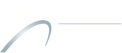 ARCH Ventures logo