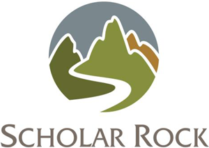 Scholar Rock