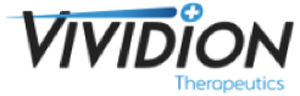 Vividion Therapeutics (Acquired)