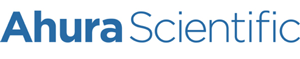 Ahura Scientific (Acquired)