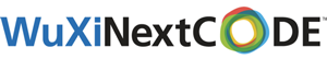 WuXiNextCODE Genomics (Acquired)