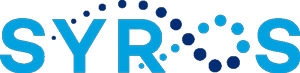 Syros Pharmaceuticals