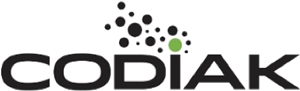 Codiak Biosciences