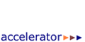 Accelerator Corp.