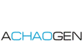 Achaogen