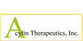 Acylin Therapeutics (Acquired)