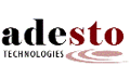 Adesto Technologies (Acquired)