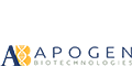 ApoGen Biotechnologies