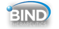BIND Biosciences