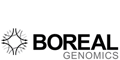 Boreal Genomics (Acquired)
