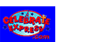 CelebrateExpress (Acquired)