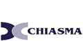 Chiasma