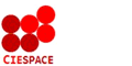 Ciespace (Acquired)