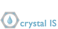 Crystal IS (Acquired)