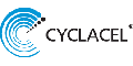 Cyclacel Pharmaceuticals