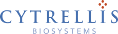 Cytrellis Biosystems