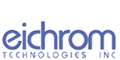 Eichrom Technologies (Acquired)