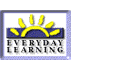 Everyday Learning (Acquired)