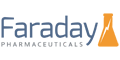 Faraday Pharmaceuticals