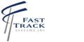 FastTrack Systems (Acquired)
