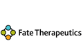 Fate Therapeutics