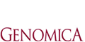 Genomica (Acquired)