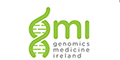 Genomics Medicine Ireland (Acquired)