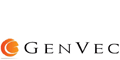 GenVec