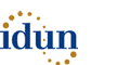 IDUN Pharmaceuticals (Acquired)