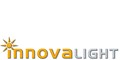 Innovalight (Acquired)