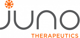 Juno Therapeutics (Acquired)