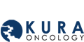 Kura Oncology