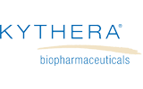 Kythera Biopharmaceuticals (Acquired)