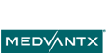 MedVantx