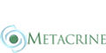 Metacrine