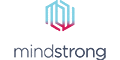 Mindstrong