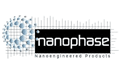 Nanophase Technologies
