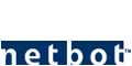 NetBot (Acquired)