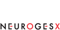 NeurogesX (Acquired)