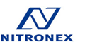 Nitronex (Acquired)
