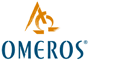 Omeros