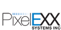 PixelEXX Systems