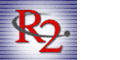 R2 Technology (Acquired)
