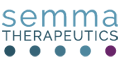 Semma Therapeutics (Acquired)