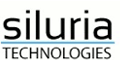 Siluria Technologies (Acquired)