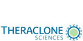 Theraclone Sciences