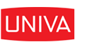 Univa  (Acquired)
