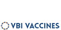 VBI Vaccines