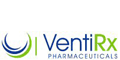 VentiRx Pharmaceuticals (Acquired)
