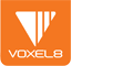 Voxel8